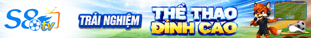 S8
