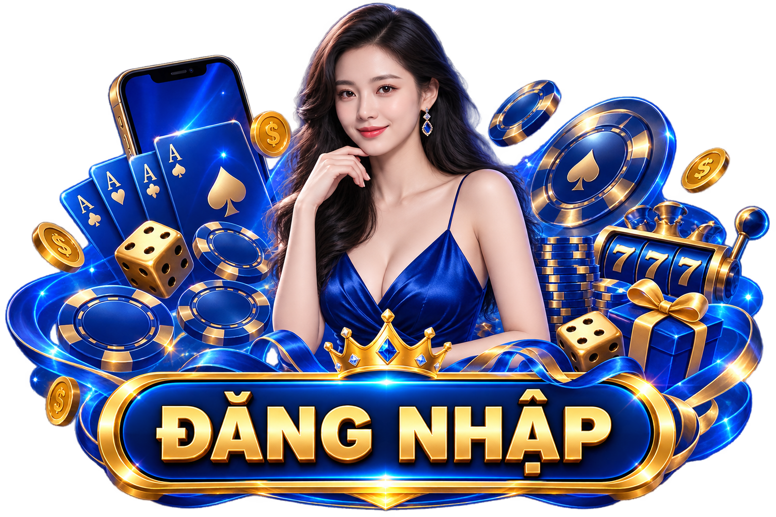 dang-nhap-kubet
