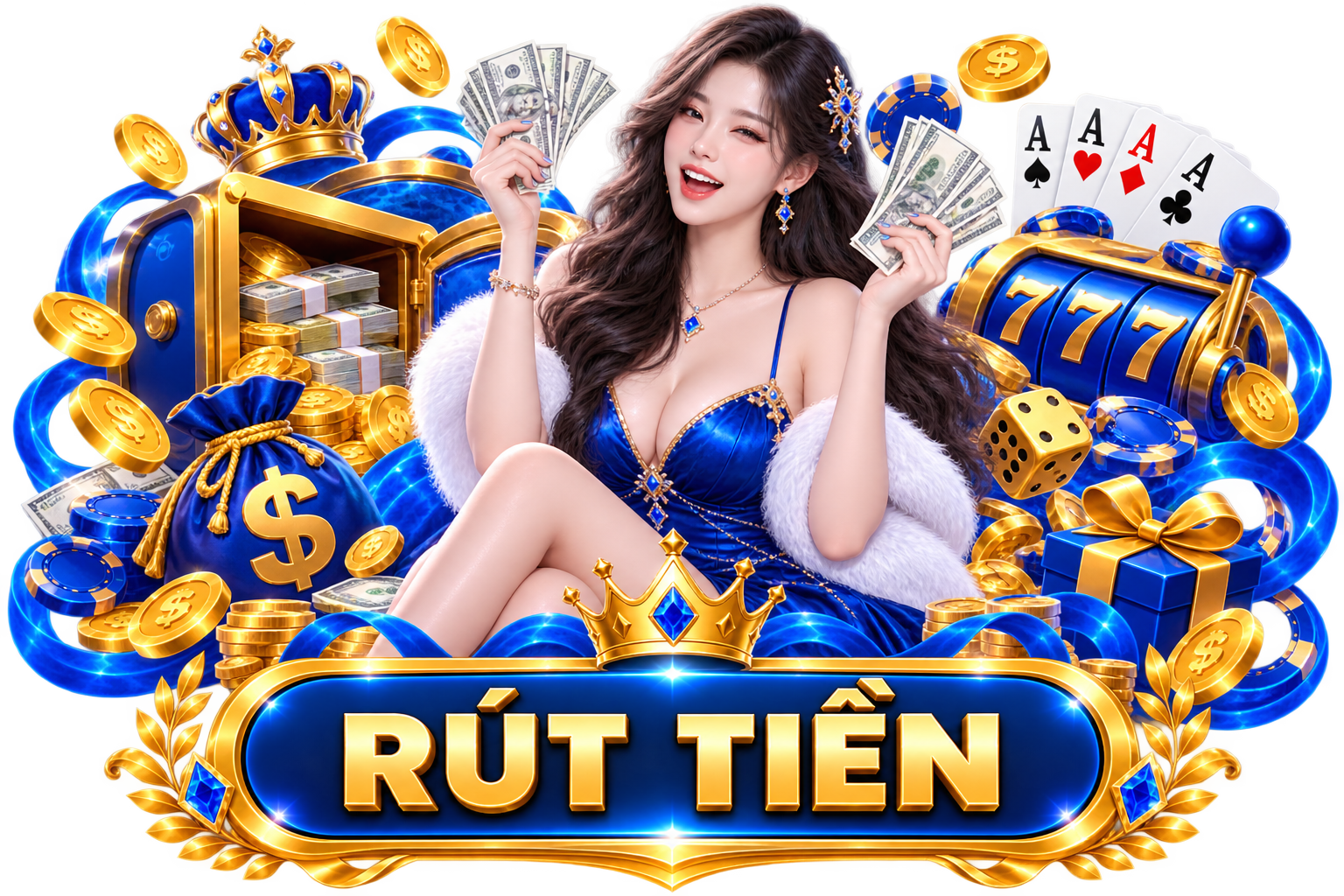 rut-tien-kubet