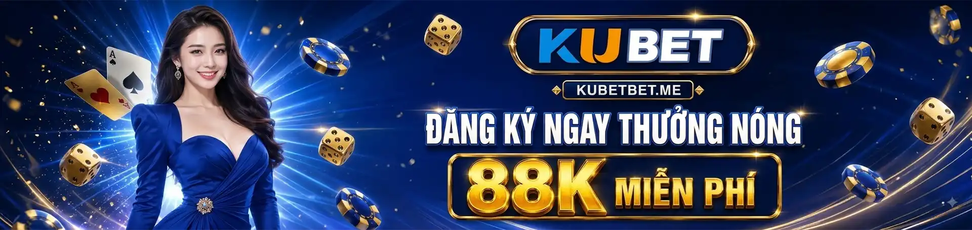kubet-dang-ky-nhan-thuong