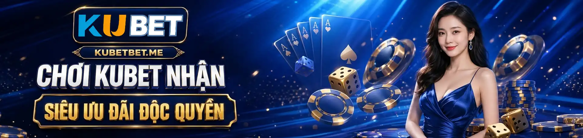 choi-kubet-nhan-thuong-lon